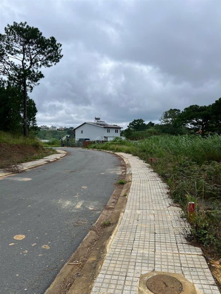 Đất khu quy hoạch an sơn 264m | giá 11,8 tỷ, còn thương lượng