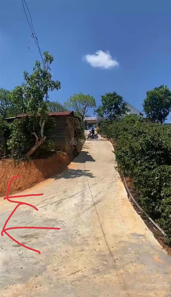 2,3 tỷ sở hữu 375m đất sẵn 300m thổ cư tại cầu đất