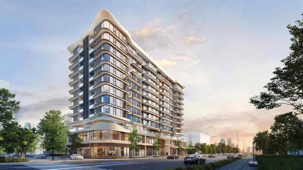 Bán shophouse mặt tiền hà huy tập , thanh toán dài hạn, giá gốc trực tiếp cđt 0906 328 ***