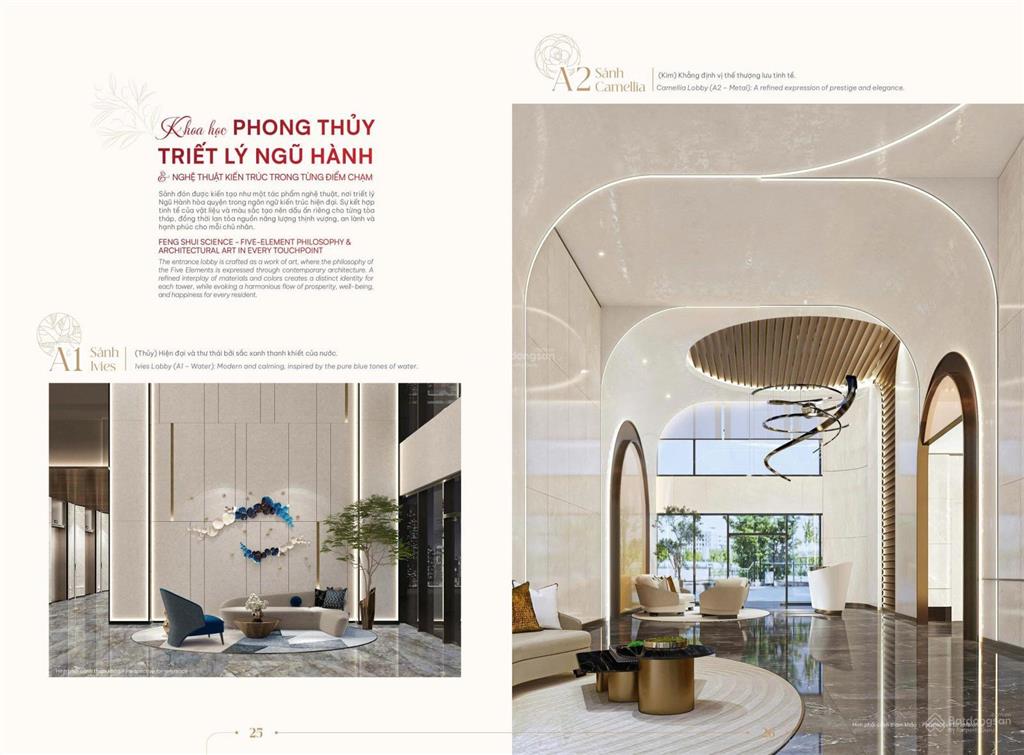 Bán căn hộ the harmonie phú mỹ hưng bình dương 73m2 chỉ 3 tỷ 0906 328 ***