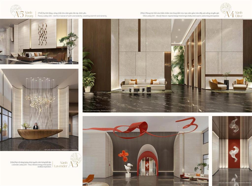 Bán căn hộ the harmonie phú mỹ hưng bình dương 73m2 chỉ 3 tỷ 0906 328 ***