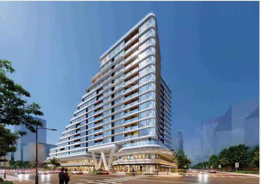 Bán shophouse tại triton crown hồ bán nguyệt phú mỹ hưng, căn góc 2 mặt tiền, 206m2 0906 328 ***