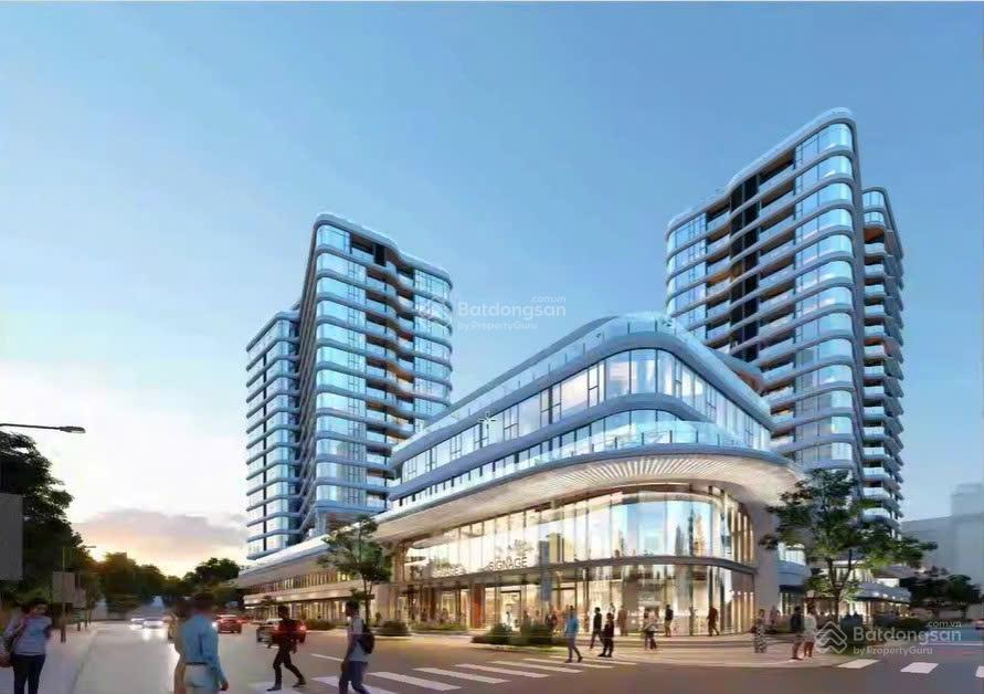 Bán shophouse tại triton crown hồ bán nguyệt phú mỹ hưng, căn góc 2 mặt tiền, 206m2 0906 328 ***