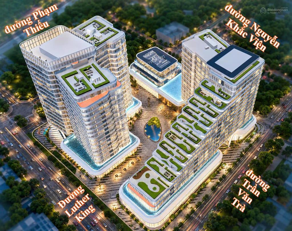 Bán shophouse tại triton crown hồ bán nguyệt phú mỹ hưng, căn góc 2 mặt tiền, 206m2 0906 328 ***