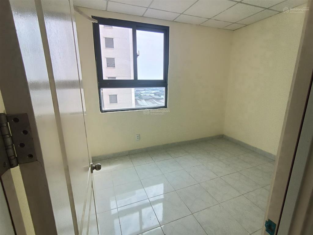 Bán căn góc 2 pn 1wc  vĩnh lộc d'gold  1,33 tỷ (ký hđ chủ đầu tư)