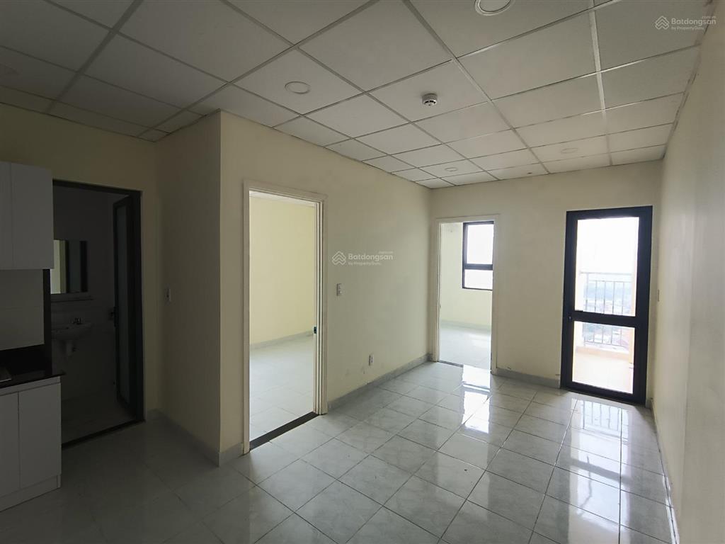 Bán căn góc 2 pn 1wc  vĩnh lộc d'gold  1,33 tỷ (ký hđ chủ đầu tư)