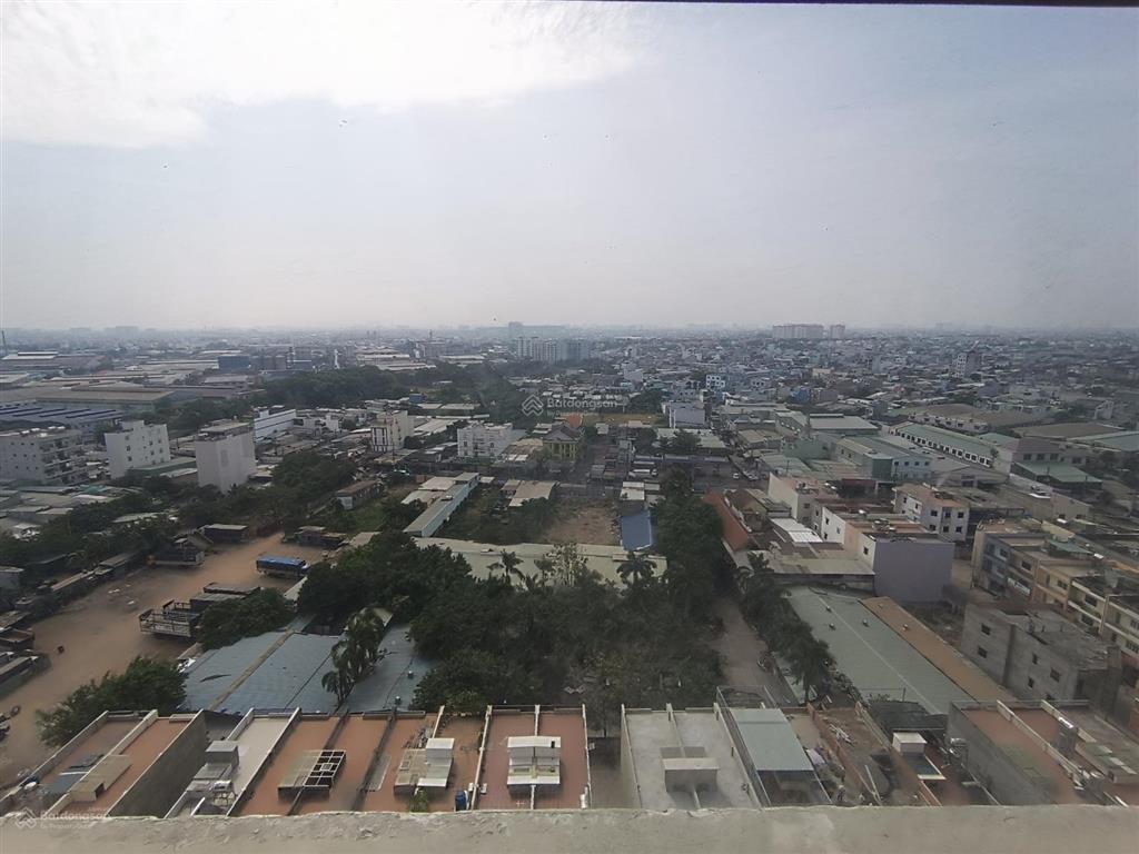 Bán căn góc 2 pn 1wc  vĩnh lộc d'gold  1,33 tỷ (ký hđ chủ đầu tư)