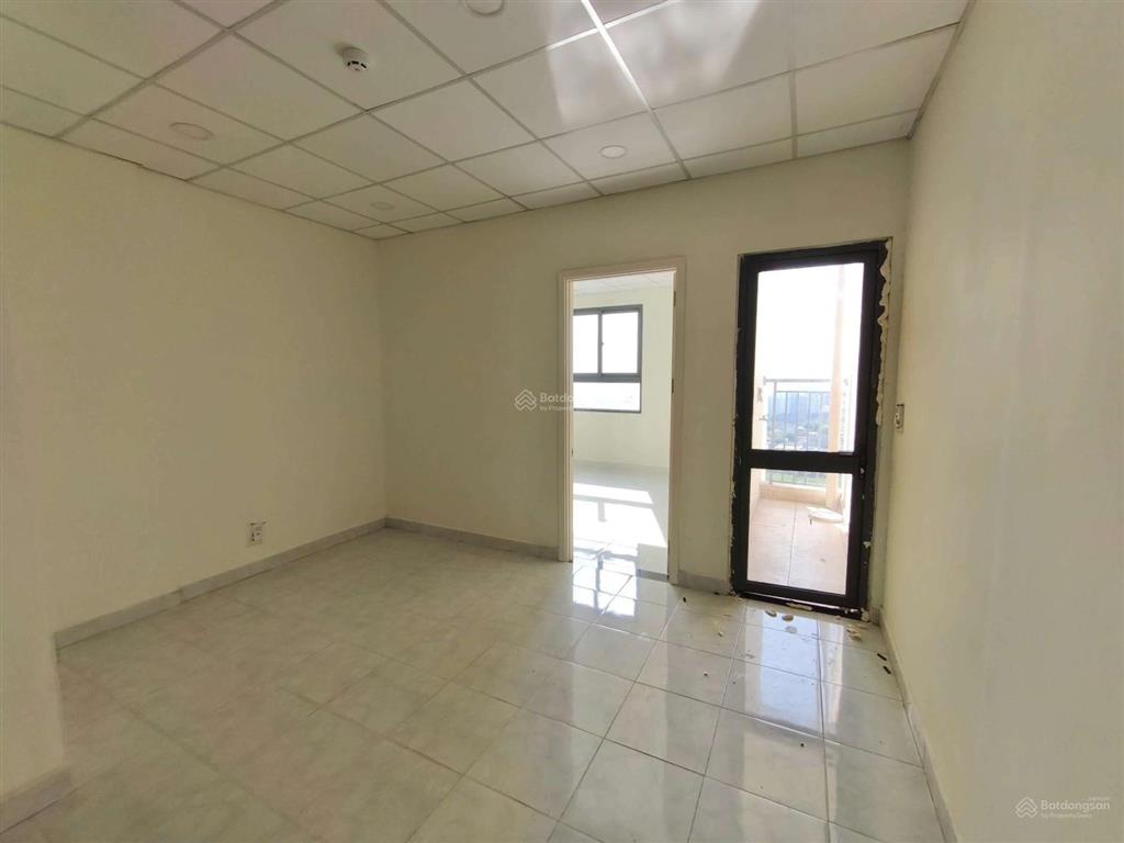 Bán gấp căn 1 phòng ngủ vĩnh lộc d'gold chỉ 875 triệu