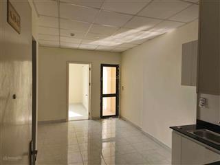 Bán gấp căn 1 phòng ngủ vĩnh lộc d'gold chỉ 875 triệu