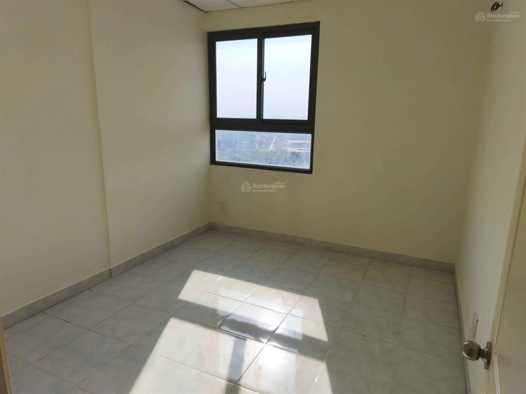 Bán gấp căn 1 phòng ngủ vĩnh lộc d'gold chỉ 875 triệu