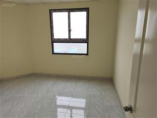 1 căn duy nhất  căn hộ vĩnh lộc d'gold 2pn 62 m2  chỉ 1,34 tỷ (ký hđ cdt)