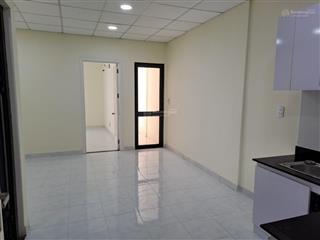 Bán căn 1 phòng ngủ vĩnh lộc d'gold  865 triệu (nhận nhà ngay)