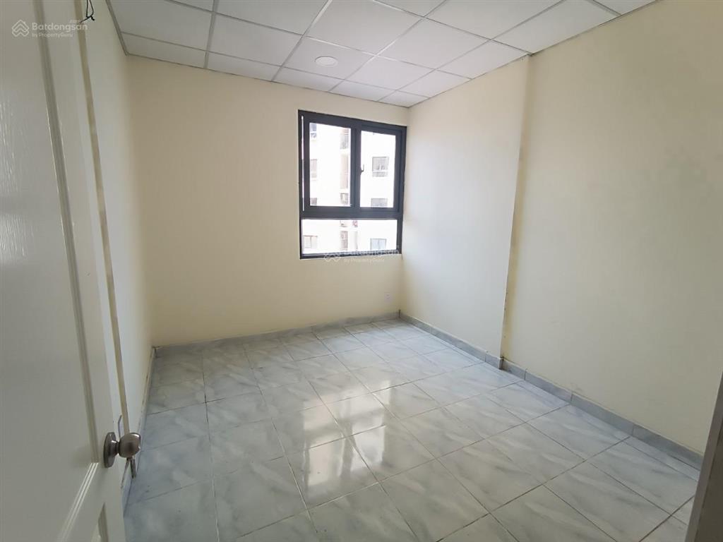 Bán gấp căn 1pn  42m2  vĩnh lộc d'gold  chỉ 960 triệu