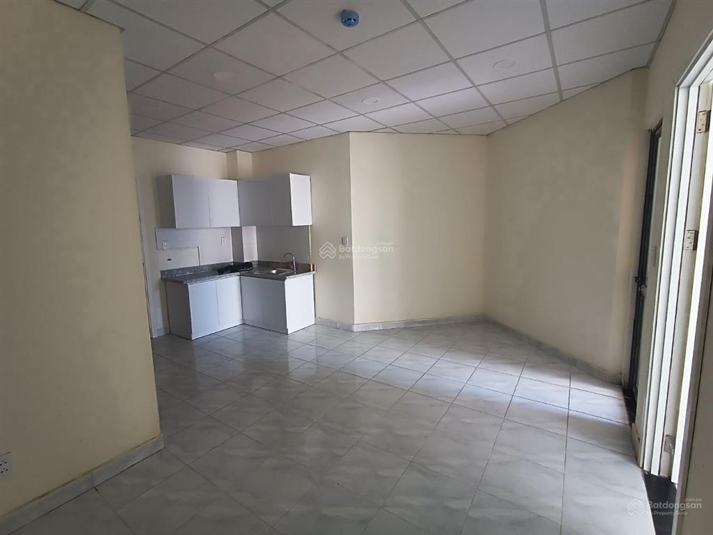 Bán gấp căn 1pn  42m2  vĩnh lộc d'gold  chỉ 960 triệu