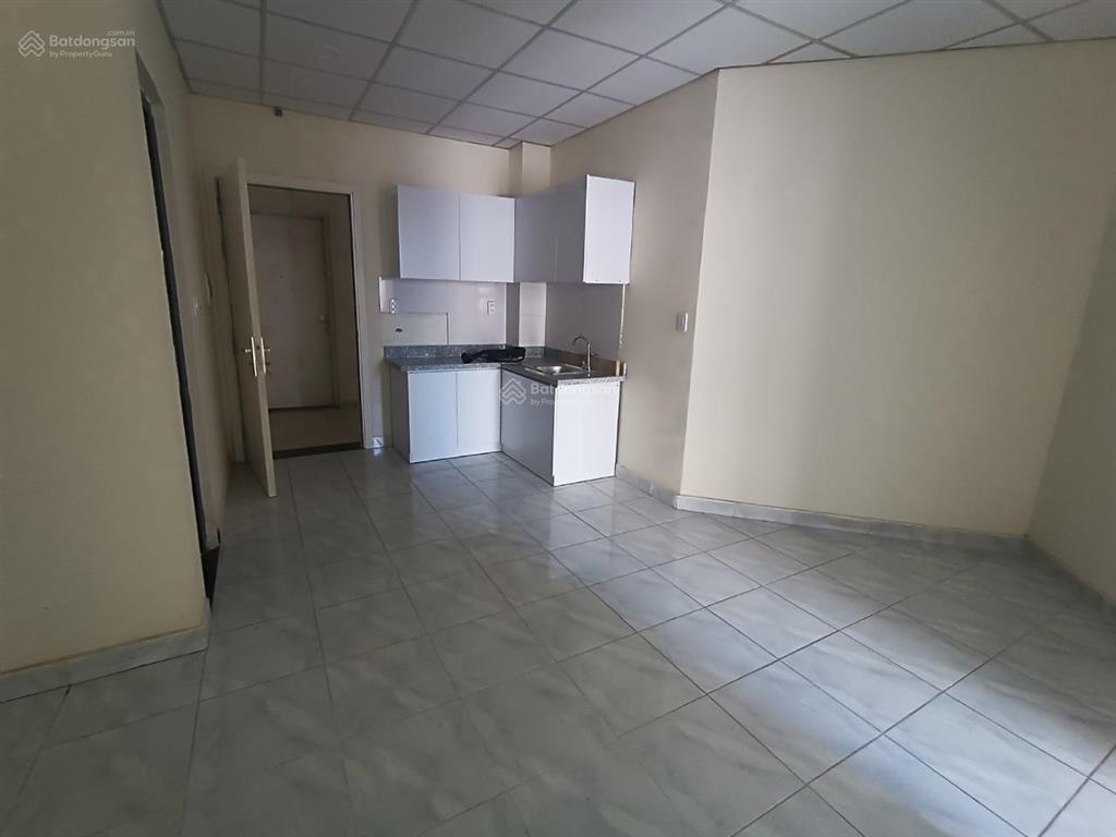 Bán gấp căn 1pn  42m2  vĩnh lộc d'gold  chỉ 960 triệu