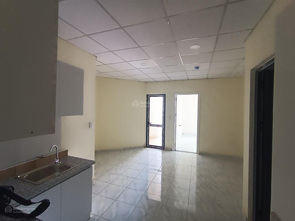 Bán gấp căn 1pn  42m2  vĩnh lộc d'gold  chỉ 960 triệu