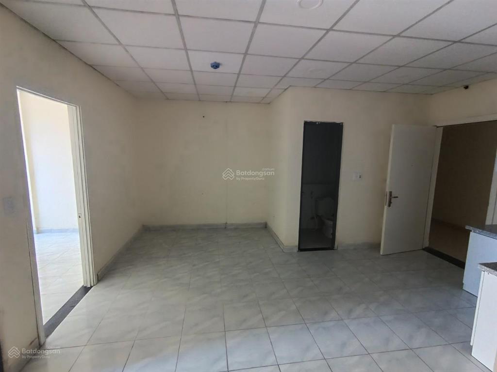 Bán gấp căn 1pn  42m2  vĩnh lộc d'gold  chỉ 960 triệu