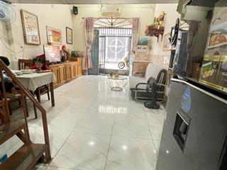 Bán nhà vb đ.phan thị tư  38 m2  giá 1,1 tỷ