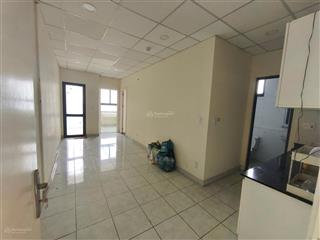 Bán căn góc 2 pn 2 wc (55 m2) vĩnh lộc d'gold  chỉ 1,43 tỷ (tổng giá)