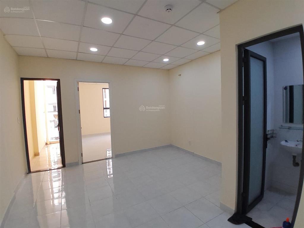 Bán căn 1 pn vĩnh lộc d'gold  chỉ 920 triệu (tổng giá)