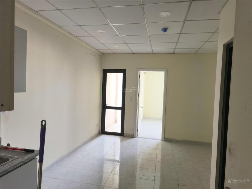 Bán căn 1 phòng ngủ 38 m2  870 triệu (nhận nhà ngay) vĩnh lộc d'gold