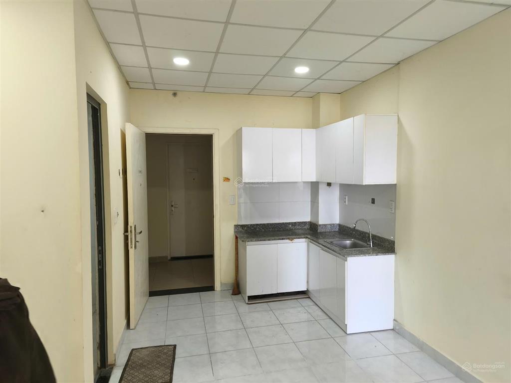 Bán căn 1 pn vĩnh lộc d’gold  38 m2  giá chỉ 920 triệu