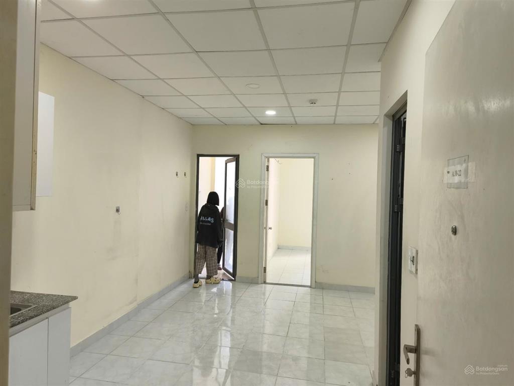 Bán căn 1 pn vĩnh lộc d’gold  38 m2  giá chỉ 920 triệu