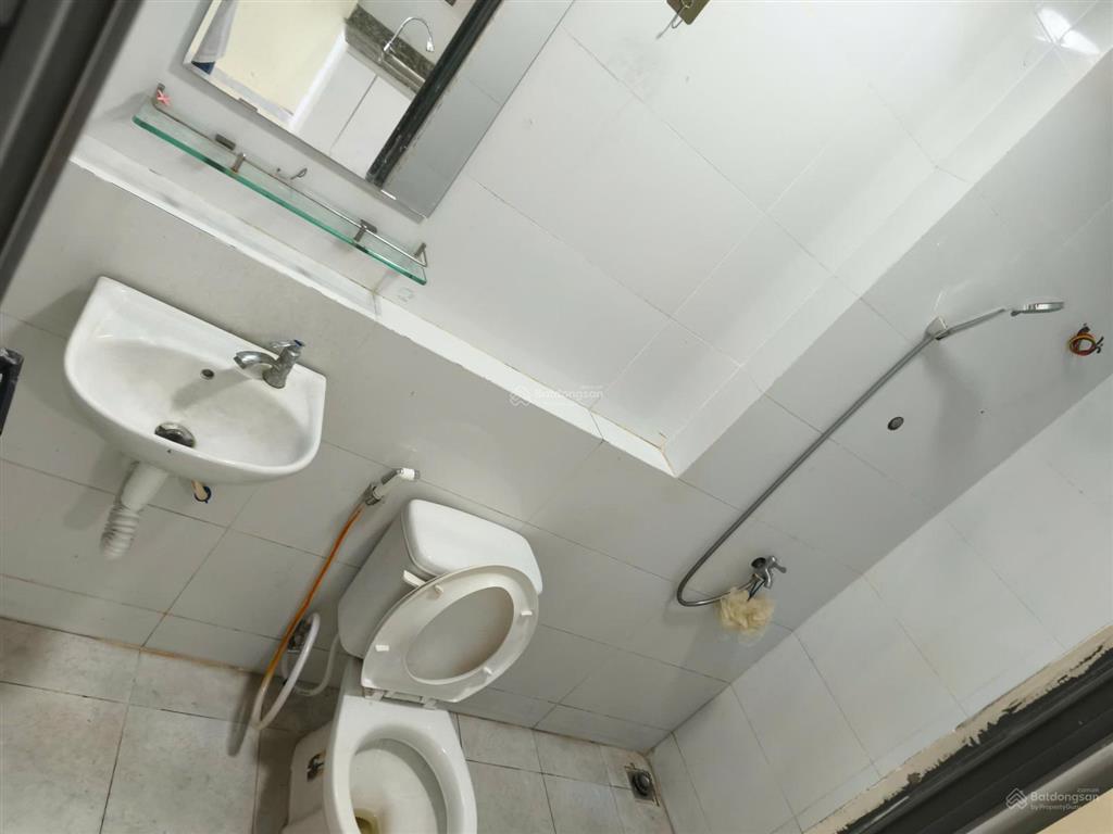Bán căn 1 pn vĩnh lộc d’gold  38 m2  giá chỉ 920 triệu