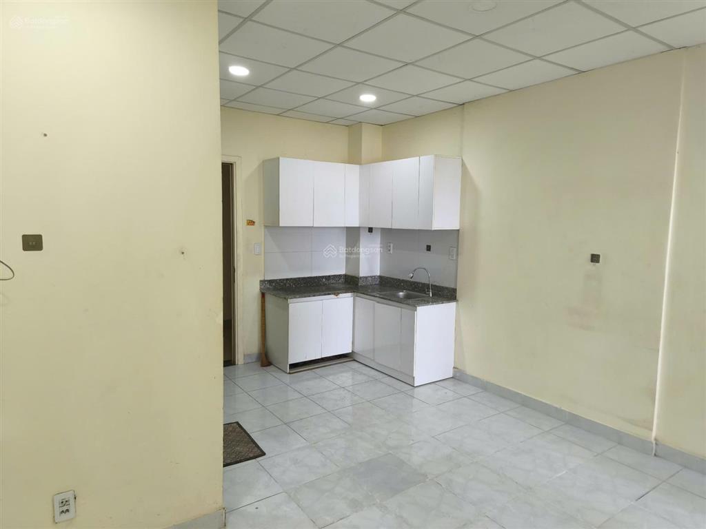 Bán căn 1 pn vĩnh lộc d’gold  38 m2  giá chỉ 920 triệu