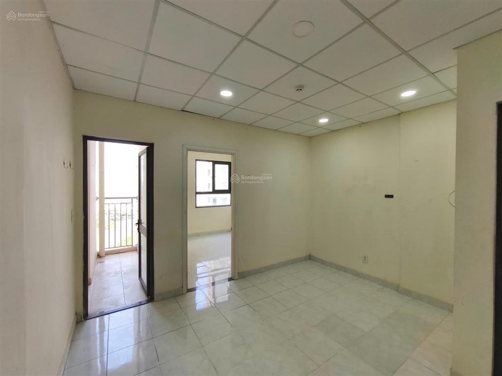 Bán căn 1 pn vĩnh lộc d’gold  38 m2  giá chỉ 920 triệu