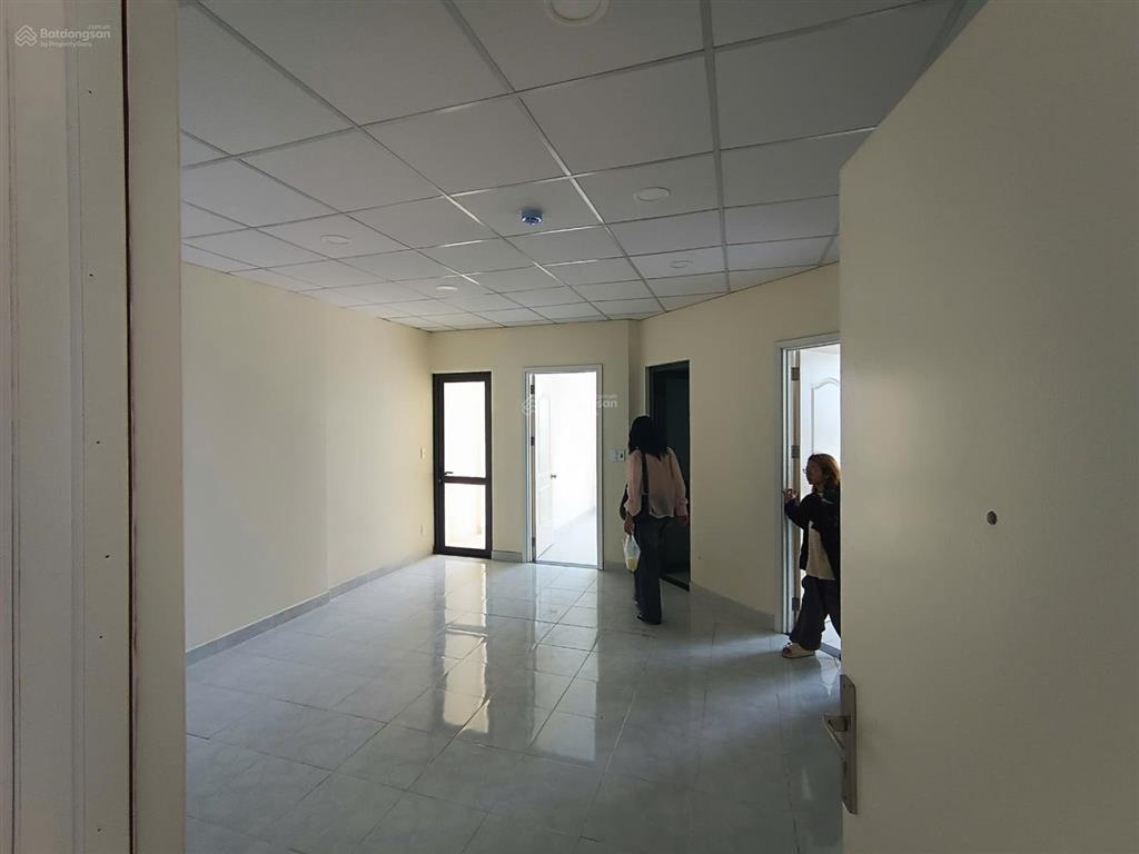Bán căn 2pn 2wc vĩnh lộc d’gold  giá chỉ 1,44 tỷ (full giá)