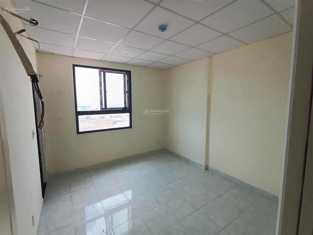 Bán căn 2pn 2wc vĩnh lộc d’gold  giá chỉ 1,44 tỷ (full giá)