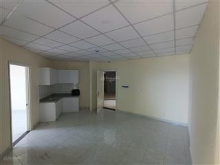 Bán căn 2pn 2wc vĩnh lộc d'gold  giá chỉ 1,44 tỷ (full giá)