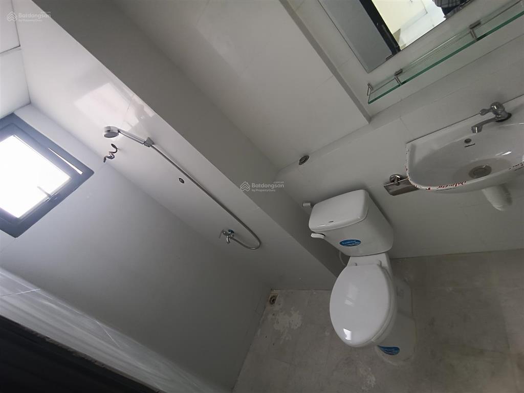 Bán căn 2pn 2wc vĩnh lộc d’gold  giá chỉ 1,44 tỷ (full giá)