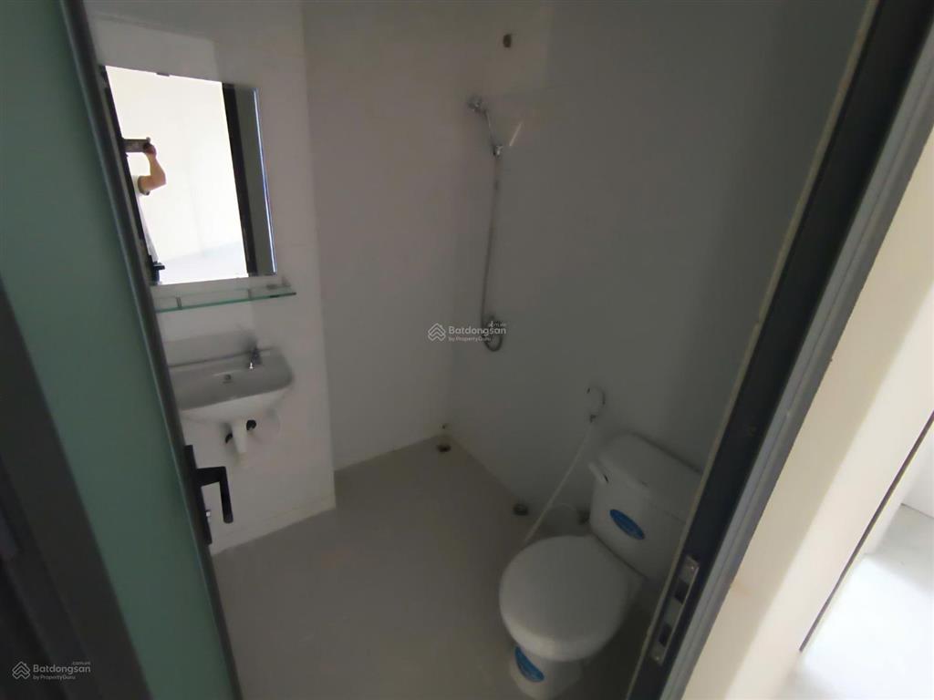 Bán căn 2pn 2wc vĩnh lộc d’gold  giá chỉ 1,44 tỷ (full giá)
