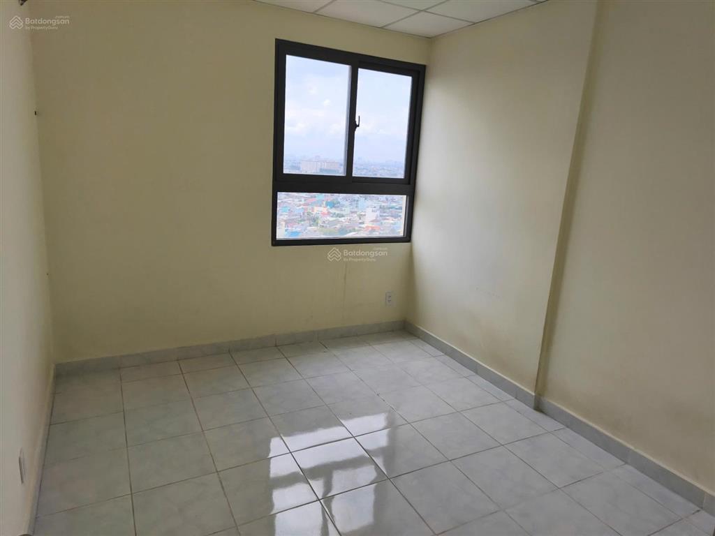 Bán căn 1 pn view thành phố  giá chỉ 960 triệu