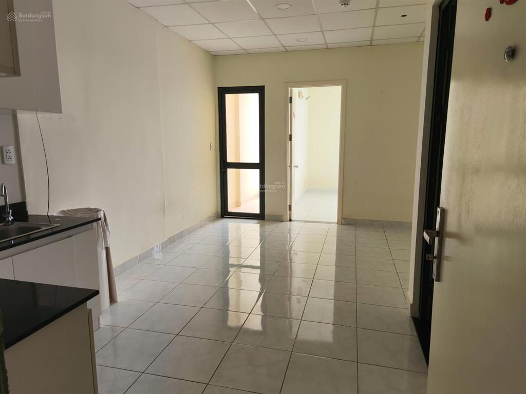 Bán căn 1 pn view thành phố  giá chỉ 960 triệu