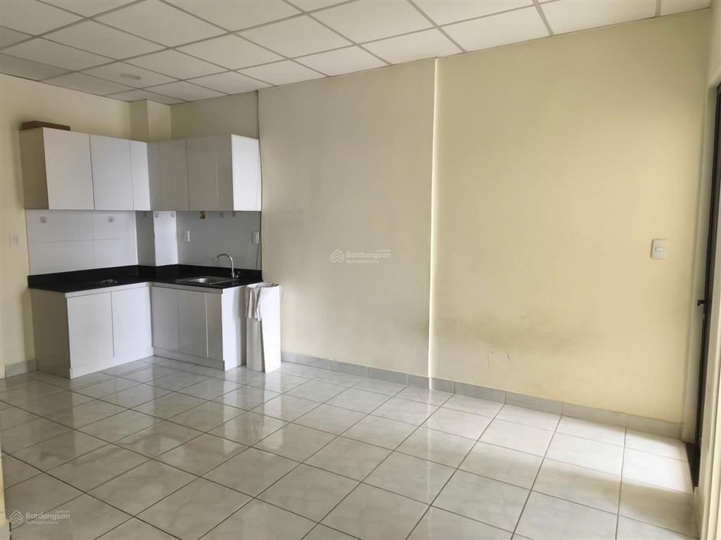 Bán căn 1 pn view thành phố  giá chỉ 960 triệu