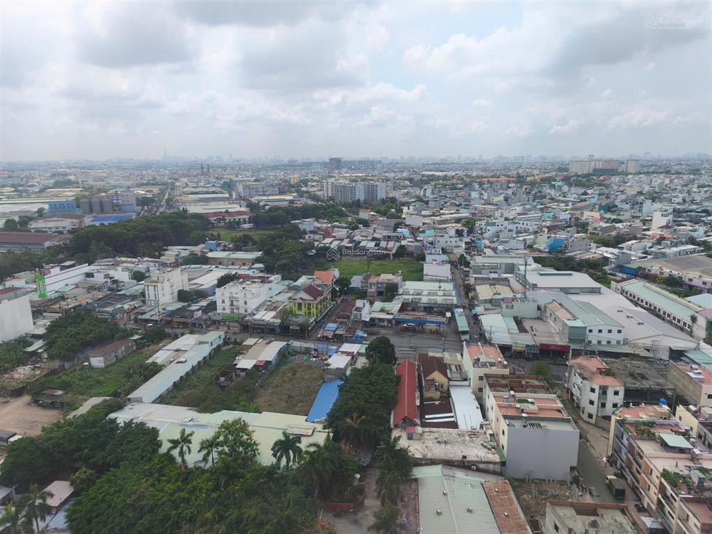 Bán căn 1 pn view thành phố  giá chỉ 960 triệu