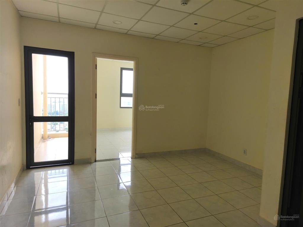 Bán căn 1 pn view thành phố  giá chỉ 960 triệu
