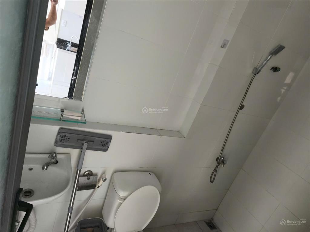 Bán căn 1 pn view thành phố  giá chỉ 960 triệu