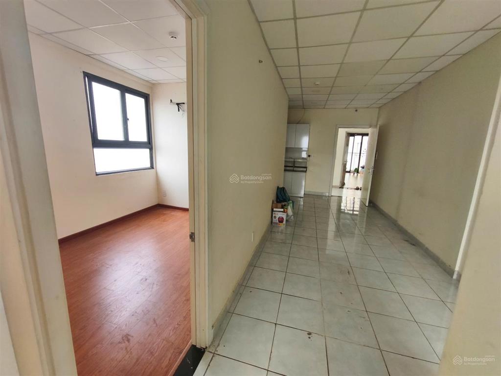 Cho thuê căn góc 2pn 2 wc  vĩnh lộc d’gold  giá 5 tr/tháng