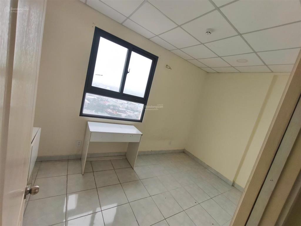 Cho thuê căn góc 2pn 2 wc  vĩnh lộc d’gold  giá 5 tr/tháng