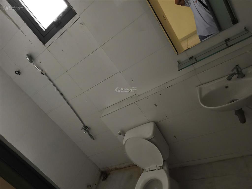 Cho thuê căn góc 2pn 2 wc  vĩnh lộc d’gold  giá 5 tr/tháng