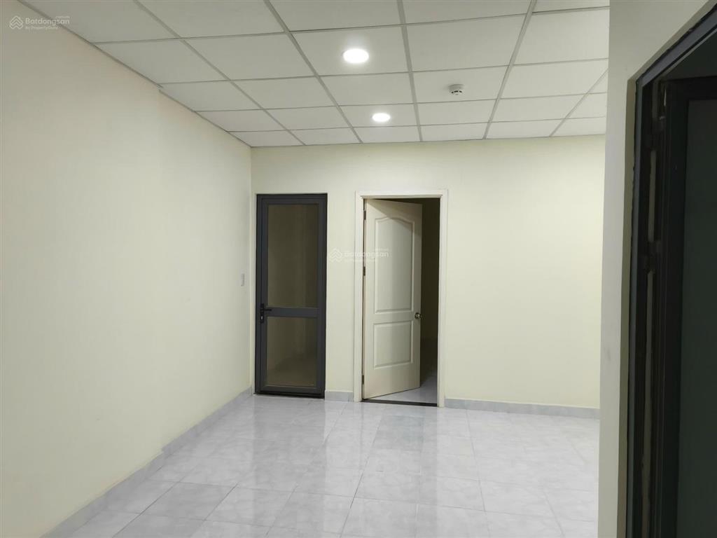 Bán căn 1pn vĩnh lộc d’gold  38 m2  giá 940 tr (ký hđ cđt)