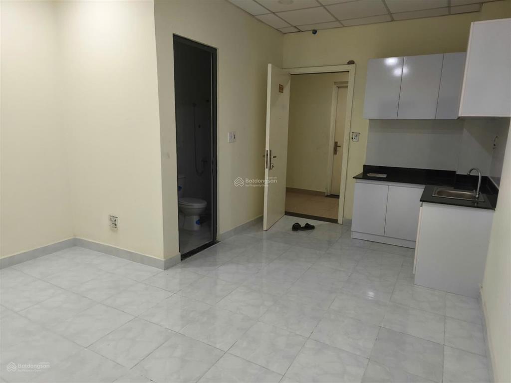 Bán căn 1pn vĩnh lộc d’gold  38 m2  giá 940 tr (ký hđ cđt)