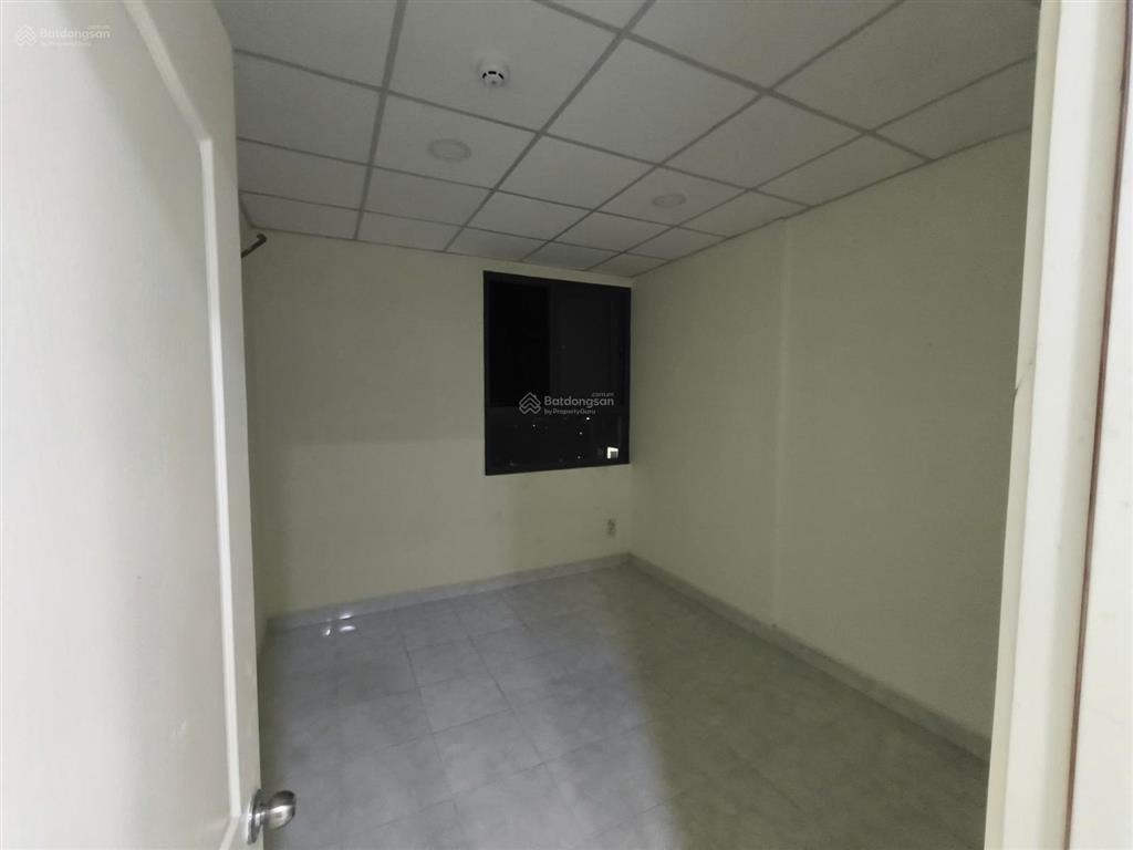 Bán căn 1pn vĩnh lộc d’gold  38 m2  giá 940 tr (ký hđ cđt)