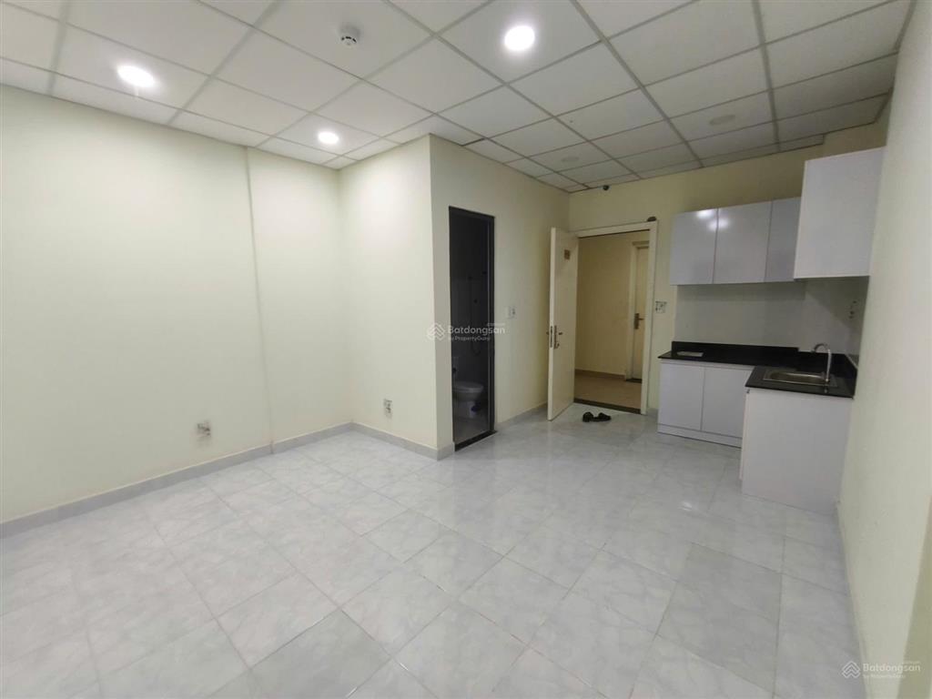 Bán căn 1pn vĩnh lộc d’gold  38 m2  giá 940 tr (ký hđ cđt)