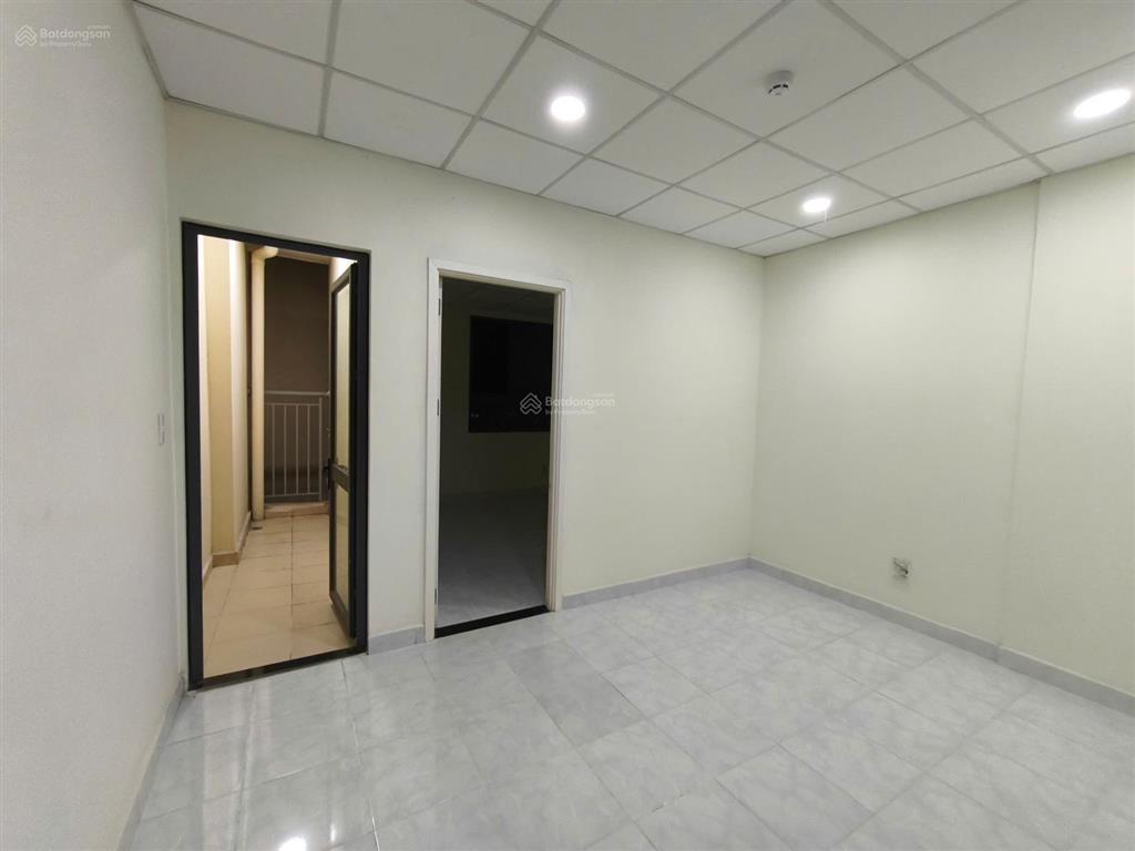 Bán căn 1pn vĩnh lộc d’gold  38 m2  giá 940 tr (ký hđ cđt)