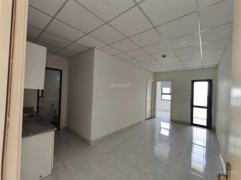 Bán căn góc 67 m2 (2 pn 2 wc) vĩnh lộc d’gold  1,63 tỷ